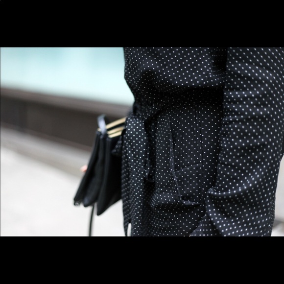 Jumpsuit - Picture 3 of 5